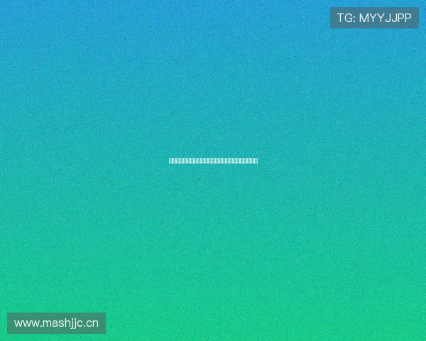 推荐几款优质免费的看球平台让你畅享赛事精彩不容错过