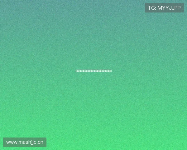 斗球直播官方版全新玩法体验让你畅享实时竞技乐趣