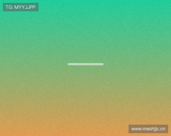 华娱卫视高清直播全程观看最新热门综艺与精彩节目盛宴