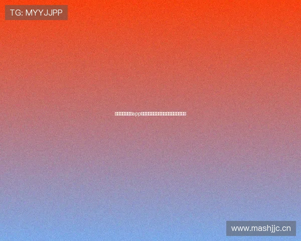 奇异果体育直播app下载，畅享全球赛事直播与精彩体育内容