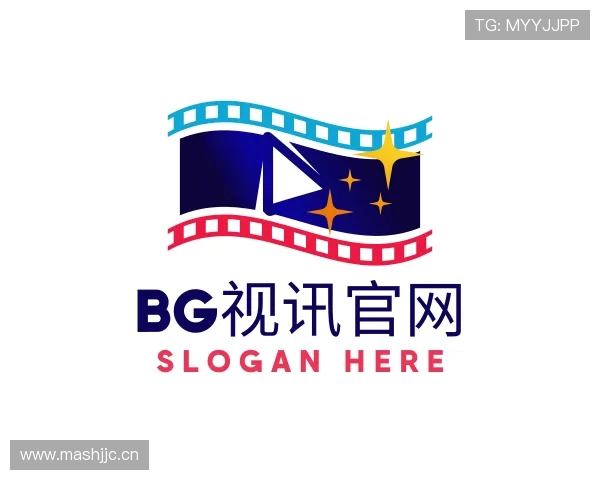 关于bg视讯官网